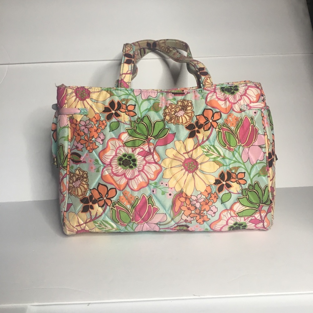 Vera Bradley
